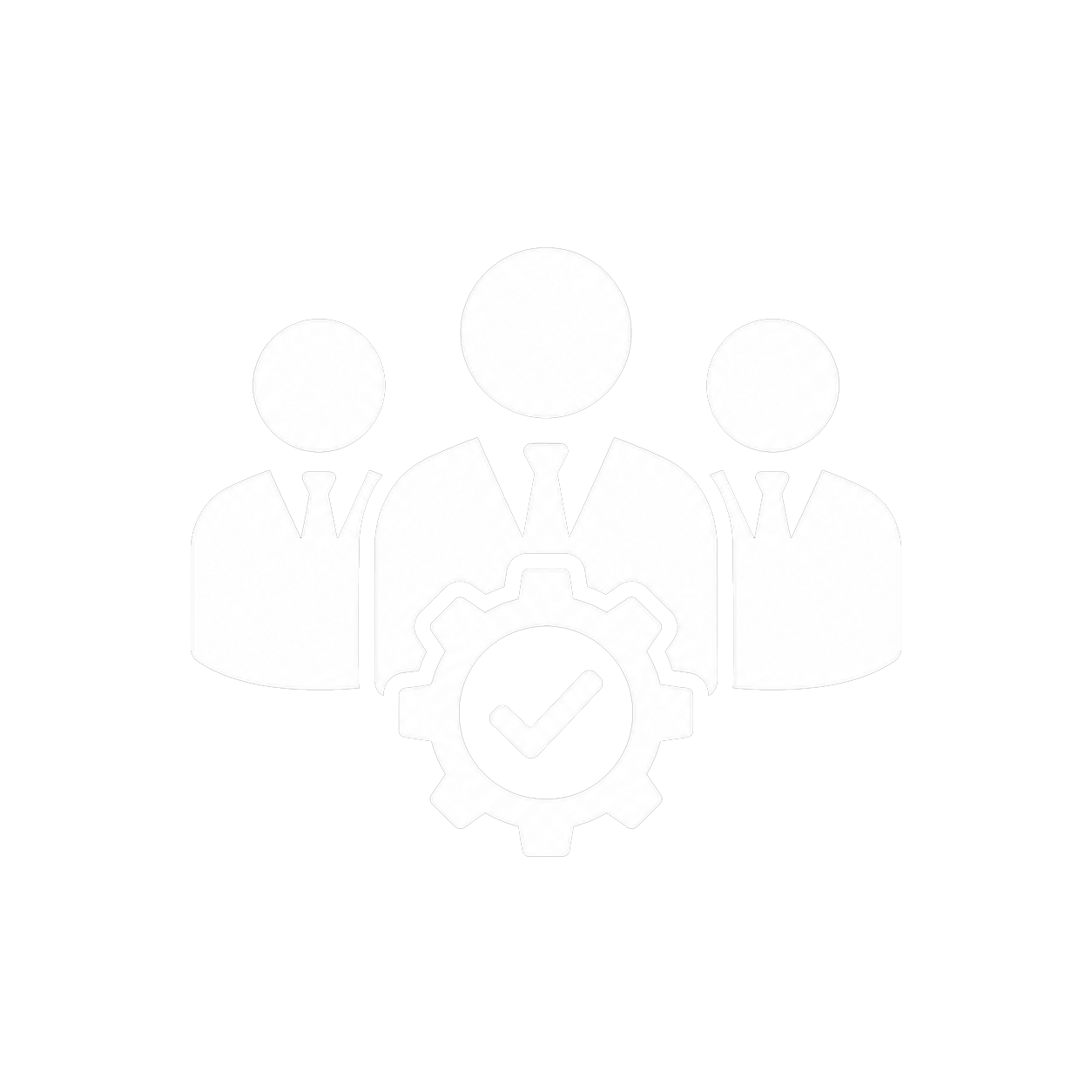 Equipo especializado